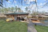 109 Horseshoe Bend Road - Photo 41