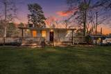 109 Horseshoe Bend Road - Photo 42