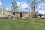 109 Horseshoe Bend Road - Photo 5
