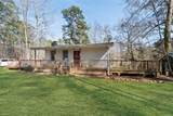 109 Horseshoe Bend Road - Photo 6