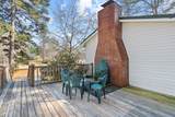 109 Horseshoe Bend Road - Photo 7