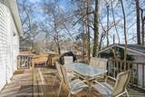 109 Horseshoe Bend Road - Photo 8