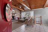 109 Horseshoe Bend Road - Photo 9