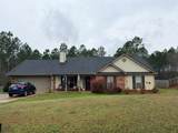 1683 Sara Hunter Lane - Photo 1