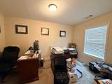 1683 Sara Hunter Lane - Photo 10