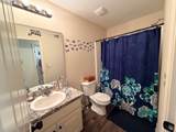 1683 Sara Hunter Lane - Photo 11