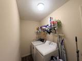 1683 Sara Hunter Lane - Photo 12