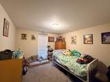 1683 Sara Hunter Lane - Photo 13