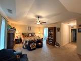 1683 Sara Hunter Lane - Photo 14