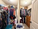 1683 Sara Hunter Lane - Photo 15