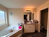 1683 Sara Hunter Lane - Photo 16