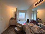 1683 Sara Hunter Lane - Photo 17
