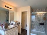 1683 Sara Hunter Lane - Photo 18