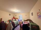 1683 Sara Hunter Lane - Photo 19