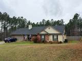 1683 Sara Hunter Lane - Photo 2