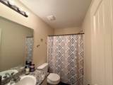 1683 Sara Hunter Lane - Photo 20