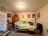 1683 Sara Hunter Lane - Photo 21