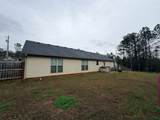 1683 Sara Hunter Lane - Photo 3