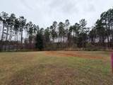 1683 Sara Hunter Lane - Photo 4