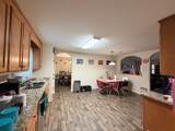 1683 Sara Hunter Lane - Photo 5