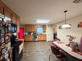 1683 Sara Hunter Lane - Photo 6