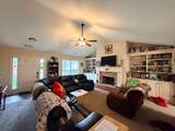 1683 Sara Hunter Lane - Photo 7
