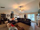 1683 Sara Hunter Lane - Photo 8