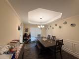 1683 Sara Hunter Lane - Photo 9