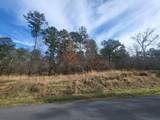Lot 617 Begonia Dr - Photo 3