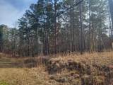Lot 617 Begonia Dr - Photo 4