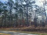 Lot 617 Begonia Dr - Photo 5