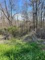 250 Northridge  Drive - Photo 2