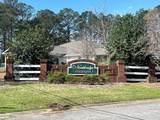 250 Northridge  Drive - Photo 3