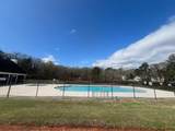 250 Northridge  Drive - Photo 5
