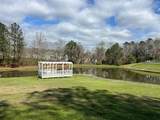 250 Northridge  Drive - Photo 7