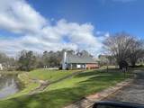 250 Northridge  Drive - Photo 8