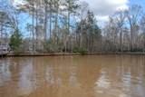 109 Collins  Road - Photo 10