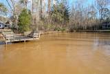 109 Collins  Road - Photo 13