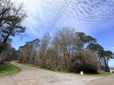 109 Collins  Road - Photo 14