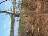 109 Collins  Road - Photo 15