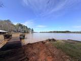 109 Collins  Road - Photo 16