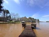 109 Collins  Road - Photo 18