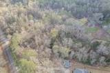 109 Collins  Road - Photo 2