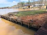 109 Collins  Road - Photo 21