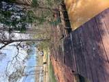 109 Collins  Road - Photo 22