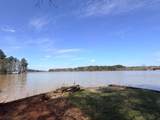 109 Collins  Road - Photo 23