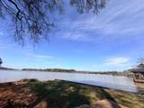 109 Collins  Road - Photo 25
