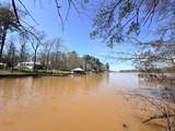 109 Collins  Road - Photo 27