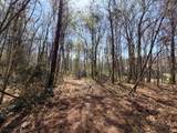 109 Collins  Road - Photo 29