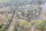 109 Collins  Road - Photo 3